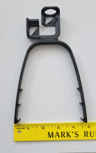 Load image into Gallery viewer, C9 Clips