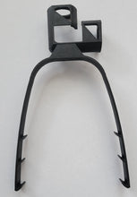 Load image into Gallery viewer, C9 Clips