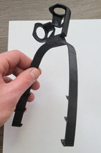 Load image into Gallery viewer, C9 Clips