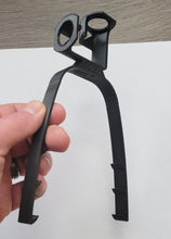 Load image into Gallery viewer, C9 Clips