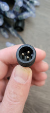 Load image into Gallery viewer, 12v Resistor Pixels - WS2811 Protocol, IP68 Rating and xConnect - FREE SHIPPING!
