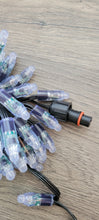 Load image into Gallery viewer, 12v Resistor Pixels - WS2811 Protocol, IP68 Rating and xConnect - FREE SHIPPING!