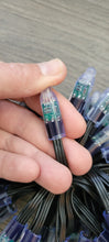Load image into Gallery viewer, 12v Resistor Pixels - WS2811 Protocol, IP68 Rating and xConnect - FREE SHIPPING!