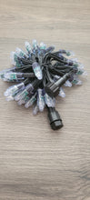 Load image into Gallery viewer, 12v Resistor Pixels - WS2811 Protocol, IP68 Rating and xConnect - FREE SHIPPING!