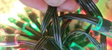 Load image into Gallery viewer, 12v Resistor Pixels - WS2811 Protocol, IP68 Rating and xConnect - FREE SHIPPING!