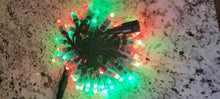 Load image into Gallery viewer, 12v Resistor Pixels - WS2811 Protocol, IP68 Rating and xConnect - FREE SHIPPING!
