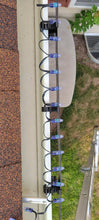 Load image into Gallery viewer, 25 pack of LIFETIME WARRANTY - Gutter Combo Clip Plus