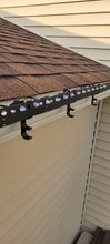 Load image into Gallery viewer, 25 pack of LIFETIME WARRANTY - Gutter Combo Clip Plus
