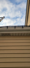 Load image into Gallery viewer, 25 pack of LIFETIME WARRANTY - Gutter Combo Clip Plus