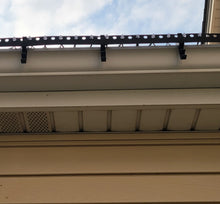 Load image into Gallery viewer, 25 pack of LIFETIME WARRANTY - Gutter Combo Clip Plus