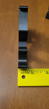 Load image into Gallery viewer, 25 pack of LIFETIME WARRANTY - Gutter Combo Clip Plus