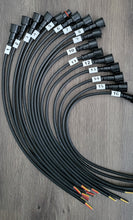 Load image into Gallery viewer, Female Pigtails