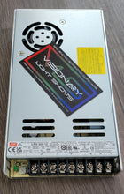 Load image into Gallery viewer, 12v 4 INCH Spacing XL Seed / Pebble / Fairy Pixels - IP68 Rating and xConnect - FREE SHIPPING!