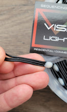 Load image into Gallery viewer, 12v 4 INCH Spacing XL Seed / Pebble / Fairy Pixels - IP68 Rating and xConnect - FREE SHIPPING!