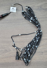 Load image into Gallery viewer, 12v 4 INCH Spacing XL Seed / Pebble / Fairy Pixels - IP68 Rating and xConnect - FREE SHIPPING!