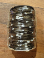 Load image into Gallery viewer, 12v 4 INCH Spacing XL Seed / Pebble / Fairy Pixels - IP68 Rating and xConnect - FREE SHIPPING!