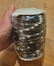 Load image into Gallery viewer, 12v 4 INCH Spacing XL Seed / Pebble / Fairy Pixels - IP68 Rating and xConnect - FREE SHIPPING!