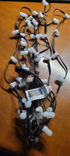 Load image into Gallery viewer, 12v Visionary FB (Flat Back) Pixels - IP68 Rating and xConnect - FREE SHIPPING!