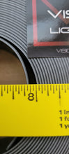 Load image into Gallery viewer, Megatree Strip