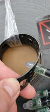 Load image into Gallery viewer, Megatree Strip