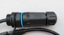 Load image into Gallery viewer, RJ45 pass through (4 pack)