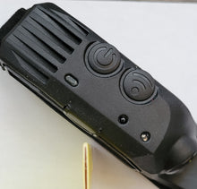 Load image into Gallery viewer, LED USB rechargeable BRIGHT head lamp