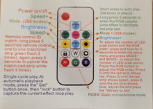 Load image into Gallery viewer, Pixel Tester