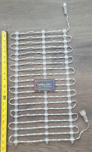 Load image into Gallery viewer, 12v XL Seed / Pebble / Fairy Pixel Panels - IP68 Rating and xConnect - FREE SHIPPING!