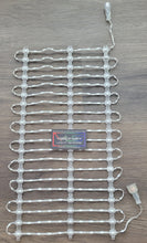 Load image into Gallery viewer, 12v XL Seed / Pebble / Fairy Pixel Panels - IP68 Rating and xConnect - FREE SHIPPING!