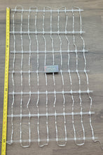 Load image into Gallery viewer, 12v XL Seed / Pebble / Fairy Pixel Panels - IP68 Rating and xConnect - FREE SHIPPING!