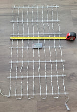 Load image into Gallery viewer, 12v XL Seed / Pebble / Fairy Pixel Panels - IP68 Rating and xConnect - FREE SHIPPING!