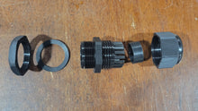Load image into Gallery viewer, PG Glands - PG7, PG9, PG21