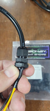 Load image into Gallery viewer, PG Glands - PG7, PG9, PG21