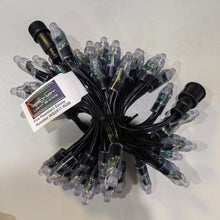 Load image into Gallery viewer, 12v Resistor Pixels - WS2811 Protocol, IP68 Rating and xConnect - FREE SHIPPING!