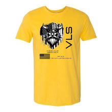 Load image into Gallery viewer, Short Sleeve T-Shirt