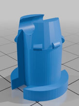 Load image into Gallery viewer, XL Seed Coro Inserts with no side notches