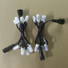 Load image into Gallery viewer, 12v Visionary FB (Flat Back) Pixels - IP68 Rating and xConnect - FREE SHIPPING!