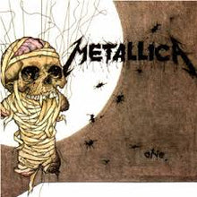 Load image into Gallery viewer, Metallica - 3 Sequence Package