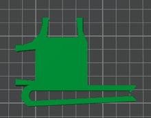 Load image into Gallery viewer, 25 pack of Combo Pixabulb Clips