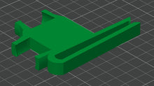 Load image into Gallery viewer, 25 pack of Combo Pixabulb Clips