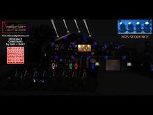 Load and play video in Gallery viewer, Officially Christmas by Dan + Shay