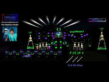 Load and play video in Gallery viewer, Skeleton Shake by Danny Go!