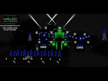 Load and play video in Gallery viewer, Hey, Come Look At My House!