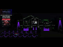 Load and play video in Gallery viewer, Abracadabra - Lady Gaga