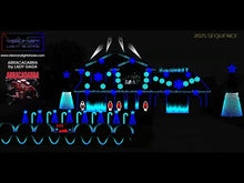 Load and play video in Gallery viewer, Abracadabra - Lady Gaga