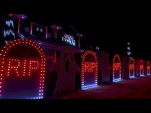 Load and play video in Gallery viewer, Abracadabra - Lady Gaga