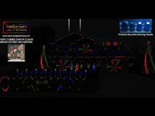 Load and play video in Gallery viewer, Here Comes Santa Claus - The Brian Setzer Orchestra