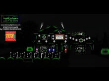 Load and play video in Gallery viewer, Stretchy Pants by Carrie Underwood