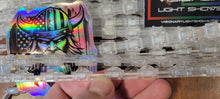 Load image into Gallery viewer, VLS Edison SeedRail