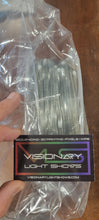 Load image into Gallery viewer, 12v 6 INCH Spacing XL Seed / Pebble / Fairy Pixels - IP68 Rating and xConnect - FREE SHIPPING!